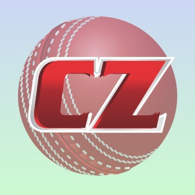 CricZilla just hanging out talking Cricket 🏏 #Cricket #T20 #TestCricket #ODI #Cricketer 🏏 All inquiries please contact james@criczilla.com