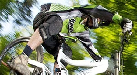 chattanooga9's profile picture. 