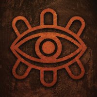 Pitchshifter(@Pitchshifter) 's Twitter Profile Photo