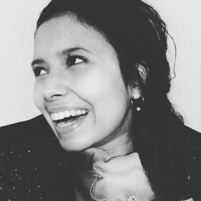 nikita_creates's profile picture. “making stuff is great. making connections is even better” -Seth Godin⠀⠀⠀⠀⠀⠀⠀⠀⠀ student of life | tech and marketing 💕