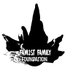 Fam 1st Family (@fam1stfam) Twitter profile photo Fam 1st Family (@fam1stfam) Twitter profile photo