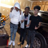 kemo2x🥶 (@asap_dez) 's Twitter Profile