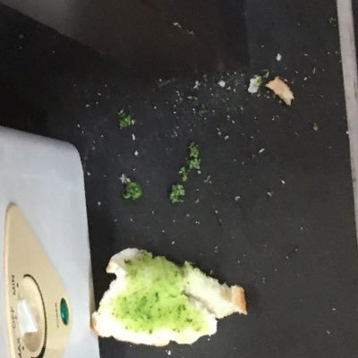 siegfridge's profile picture. carpal with no tunnel