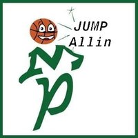 JUMPAllin ๐
B2B๐
(@jumpallin_ttfl) 's Twitter Profile