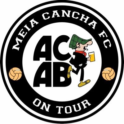 meiacanchafc