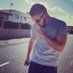Luisssmii (@luisssmii1) Twitter profile photo Luisssmii (@luisssmii1) Twitter profile photo