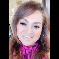 Maricela Ramirez(@imaricelare) 's Twitter Profile Photo