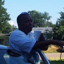 Everett Woods - @blaquerhino - Twitter