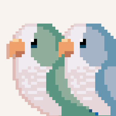 gcr77784's profile picture. 畫畫、寫寫