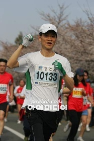 상식이 통하는 사회, 진정성 있는 대화