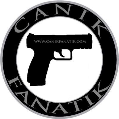 CanikFanatic721