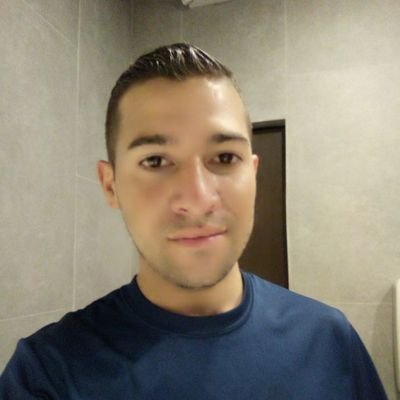 guillen_gerard's profile picture. 