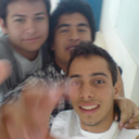 Manuel Oliveros - @manuol11 - Twitter