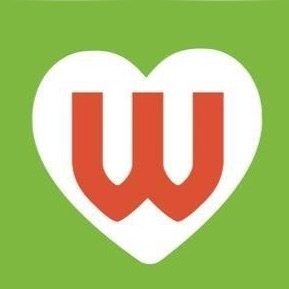Waangoo - Online Indian Grocery in Singapore. Free Delivery on Your Door Steps. Order Your Groceries Online. Free Delivery on Orders $49 Above. @ 9154 0450.