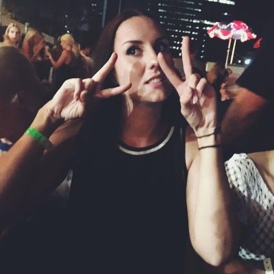 mikstapes's profile picture. tea- xanax - unsolved mysteries - cold cases- podcast enthusiast.
Mature age student Bachelor of Psychology, Criminology and Justice