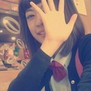 여행을넘넘 좋아하는 차도녀랍니당^^