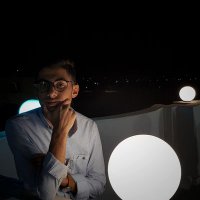 بشبوشة الحكيم (@thatsbeshoy) 's Twitter Profile Photo