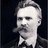FalaNietzsche's profile image