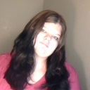 Ashley Mae Watson - @AshleyMaeWatson - Twitter