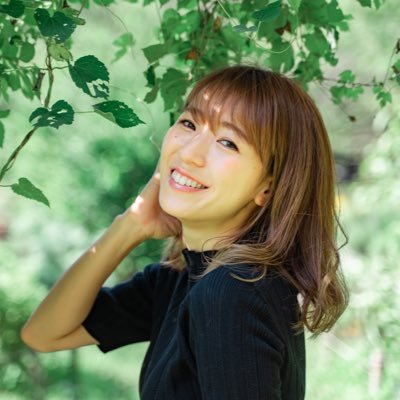 hayashiyuzuka Profile Picture