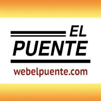 El Puente News(@ELPUENTENEWS) 's Twitter Profile Photo