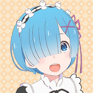 Rem fanatic. ♥ From the Philippines.
I'm just a casual player/maker in SMM2. ID: 31D-R71-QRF.
P.S. Kawaii is justice.