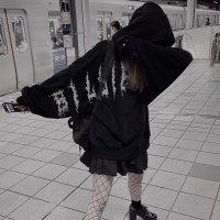 り (@dragonsouii) 's Twitter Profile