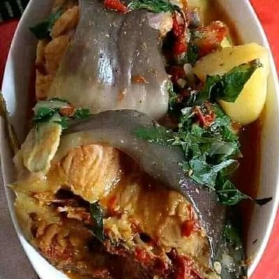 ChinyereNwosu4's profile picture. Biafra all the way .ma ichoroya ma ichoya