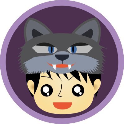 EDITOR_TAMY's profile picture. ⚫広告動画制作＆YouTuberさんのOP/ED制作・動画編集代行しています！※現在ミニマリストYouTuber様の編集担当 ⚫AfterEffects役立情報をツイート→https://t.co/SBVK2vVHFg ⚫作品集→https://t.co/0Av3y03F30