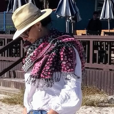 lpegorini's profile picture. Especialista em Informática na Educação - Tecnóloga Educacional - Ciências da Computação