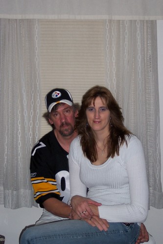 kvpotts's profile picture. 25 plus years with Home Depot. Bachelors degree in legal/criminal justice. My view and opinions are my own.