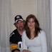 kristina potts (@kvpotts) Twitter profile photo