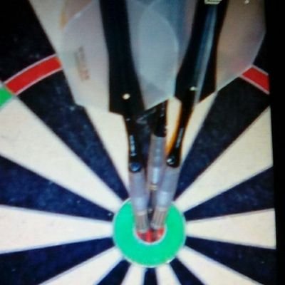Darts 🎯,Pool🎱🎱golf,tennis,nature(birds especially)T.T chp , quiz shows. . 🐴🐦🎯
110% followback😃🏓🎯⛳🎾🎱