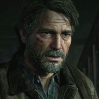 Lasalaenzo1's profile picture. Grand fan de jeux vidéo et de voiture de luxe