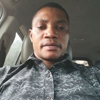 VictorF05103806's profile picture. Am a nice looking person