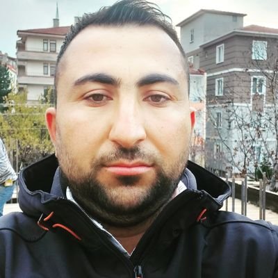 IsmailT42103359's profile picture. isinin sahibi