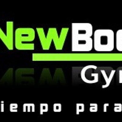 gimnasio new body on twitter atenciÓn sÁbado 24 3 abierto