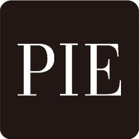 PIE International(@pieintlglobal) 's Twitter Profile Photo