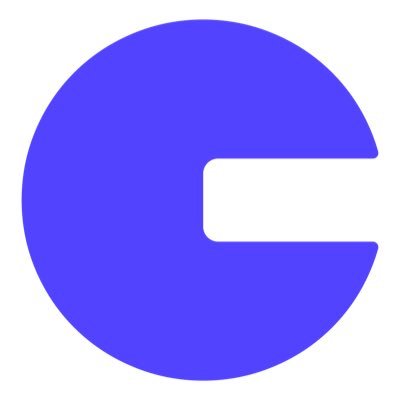 crdbag's profile picture. The ultimate tools for organizing and sub-packing your gear and equipment. Let's get organized! 📹🎥📷