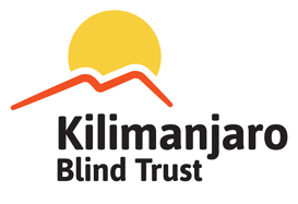 A charitable trust working to enable visually impaired learners have access to education through Braille literacy and Innovative Assistive Technology. 
#KBTA