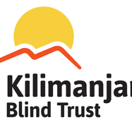 Kilimanjaro Blind Trust Africa(@KiliBlind) 's Twitter Profileg
