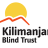 KiliBlind's profile picture. A charitable trust working to enable visually impaired learners have access to education through Braille literacy and Innovative Assistive Technology. 
#KBTA
