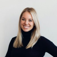 Jenna Ahlborn Clemence (@jennaaclemence) 's Twitter Profile