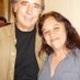 gabriela navarra (@gabinavarra) Twitter profile photo gabriela navarra (@gabinavarra) Twitter profile photo
