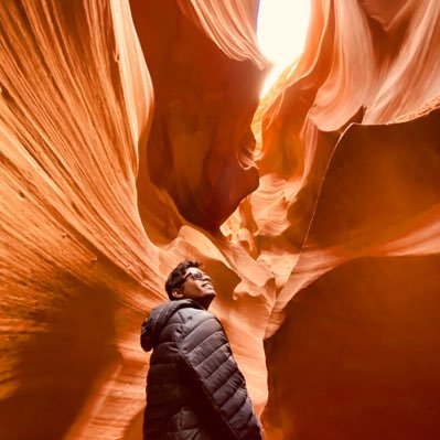 SheeyamS's profile picture. Lead iOS Engineer | UOM | UHCL | Travel & Landscape Photographer | NYIP | Google Local Guide (40 Million+ Views) - Link for prints below