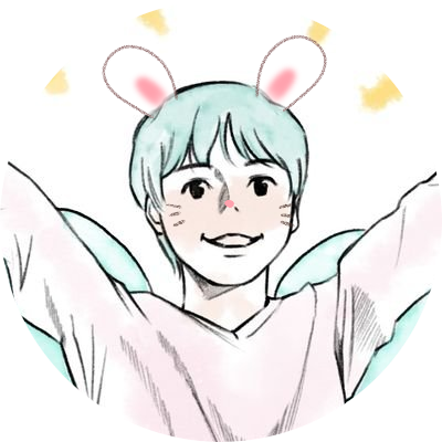 🌸🌿신시아🍁❄さんのプロフィール画像