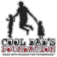 Cooldadsfoundation is an NPO that seeks to address issues of fatherhood , with an aim to engage with fathers and remind them of their responsibilities.