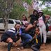 Kelvin Nyawaranda (@4b1d20730d474ec) Twitter profile photo Kelvin Nyawaranda (@4b1d20730d474ec) Twitter profile photo