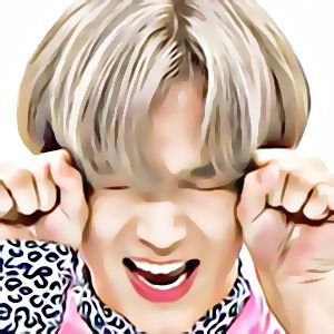 pain_xt's profile picture. 