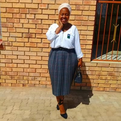 AmogelangMoset1's profile picture. 